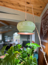Load image into Gallery viewer, The Sage Grow Light