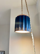 Load image into Gallery viewer, The Groovy Pines Grow Light