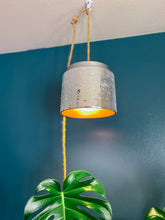 Load image into Gallery viewer, The Disco Grow Light