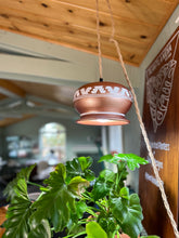 Load image into Gallery viewer, The Original Grow Light