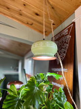 Load image into Gallery viewer, The Sage Grow Light