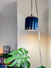 Load image into Gallery viewer, The Groovy Pines Grow Light