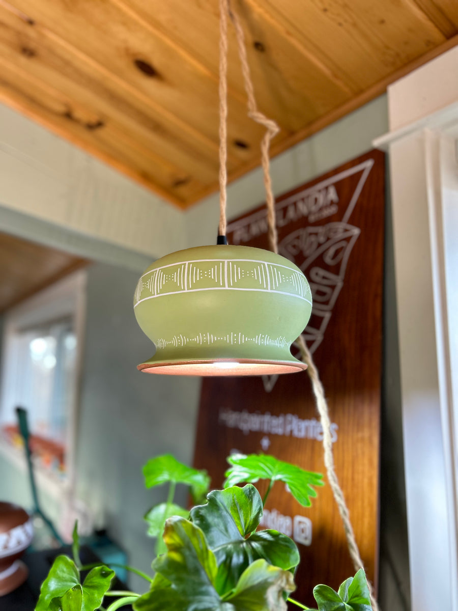The Sage Grow Light – Plantlandia