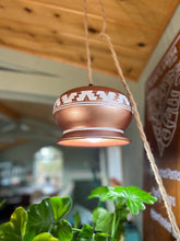 Load image into Gallery viewer, The Original Grow Light
