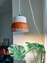 Load image into Gallery viewer, The Mushroom Grow Light