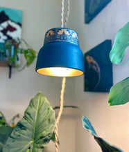 Load image into Gallery viewer, The Midnight Garden Grow Light