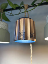 Load image into Gallery viewer, The Groovy Grow Light