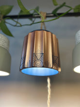 Load image into Gallery viewer, The Groovy Grow Light