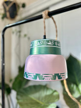 Load image into Gallery viewer, The Mermaid Grow Light