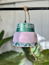 Load image into Gallery viewer, The Mermaid Grow Light