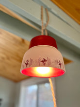 Load image into Gallery viewer, The Pines Grow Light