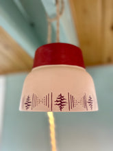 Load image into Gallery viewer, The Pines Grow Light