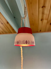 Load image into Gallery viewer, The Pines Grow Light