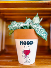 Load image into Gallery viewer, The Mood Planters
